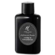 Парфюм для стирки Hypno Casa Luxury Line Cuore di Bergamotto 100 мл